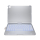 TYPECASE Etui Typecase Flexbook Touch z klawiaturą do iPad Air 11" M2 - 1571715 - zdjęcie 2